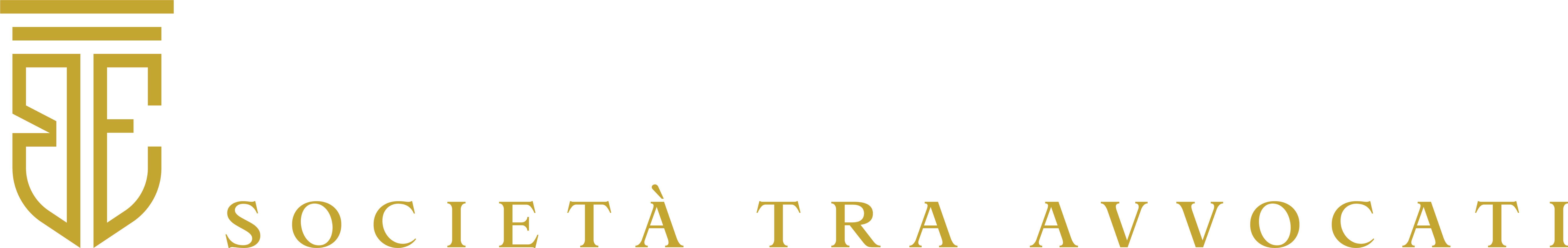 logo main