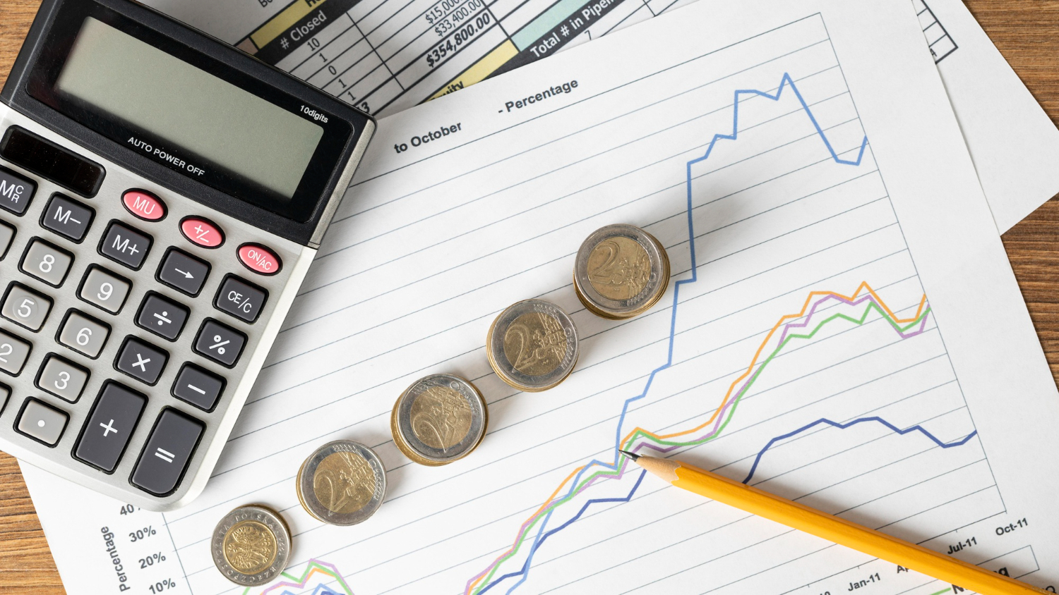 Fondi di Investimento