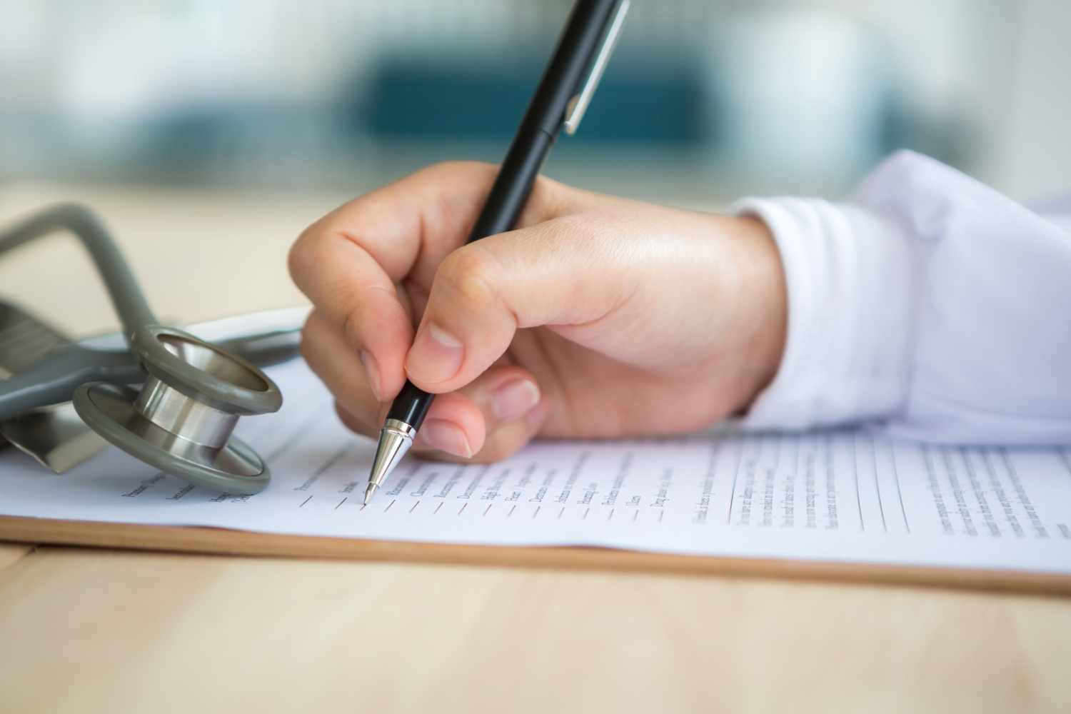 Responsabilità Penale Medico